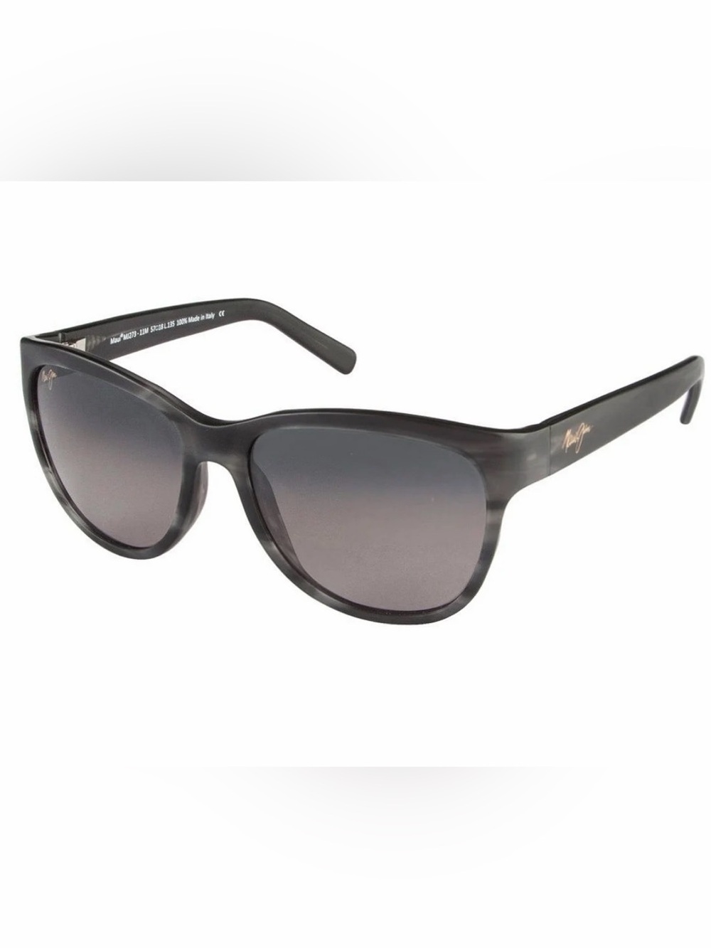 Maui Jim Ailana Sunglasses